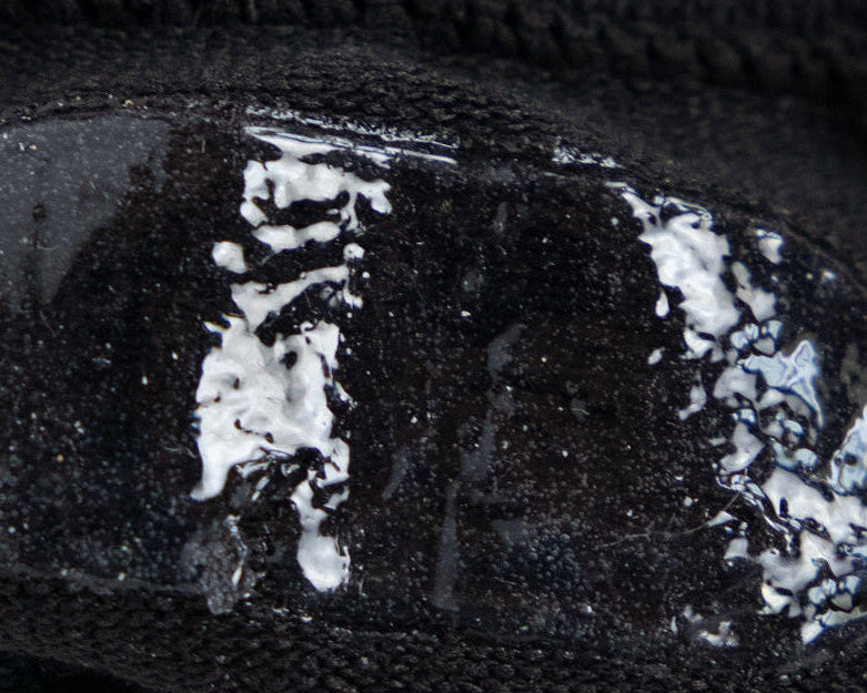 Anti-blaren sneakersokken - maat 36-39