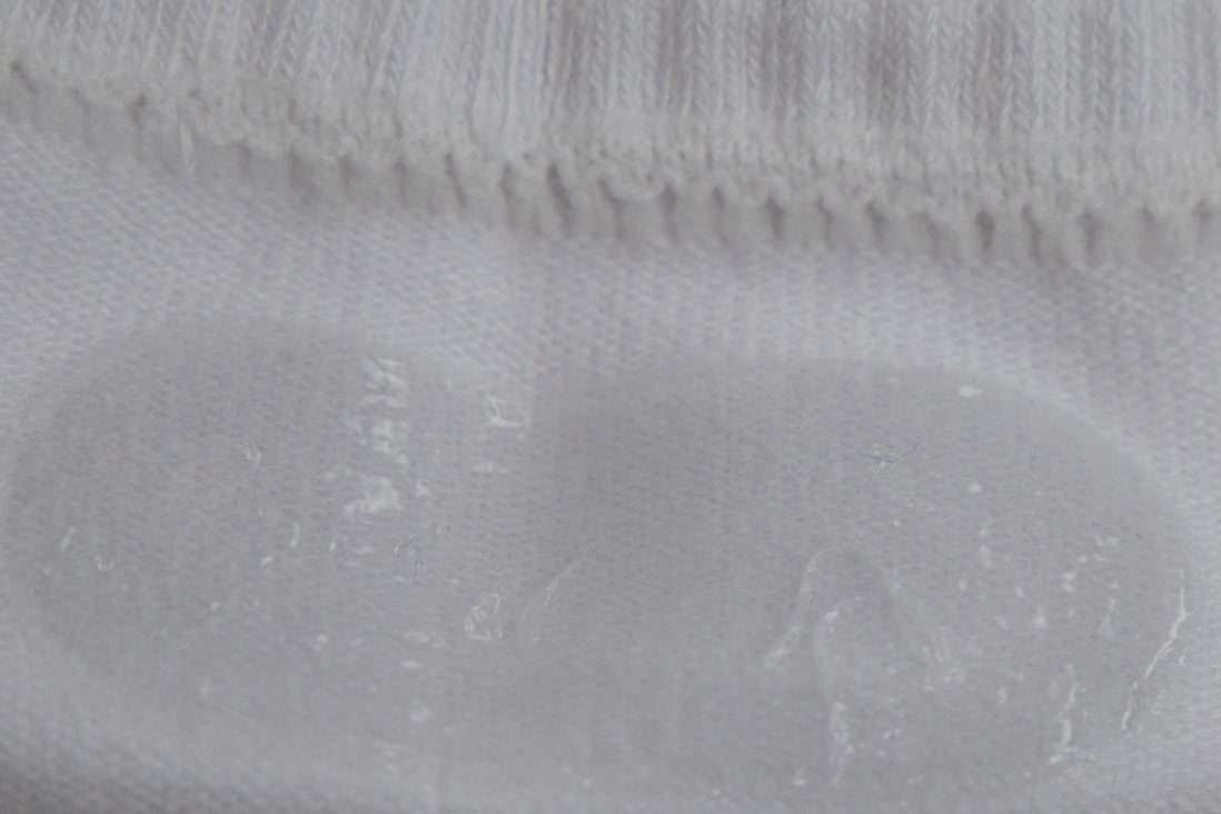 Anti-blaar sneakersokken - maat 36-39