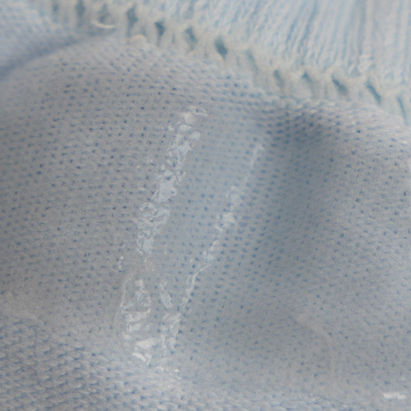 Anti-blaar sneakersokken - maat 36-39